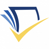 SemanticScholar
